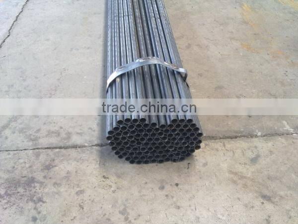 Quality custom carbon steel u tube