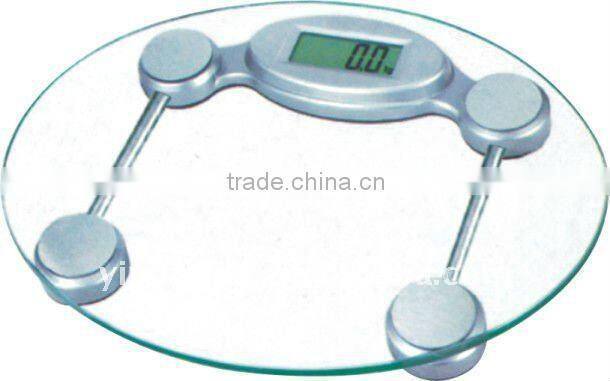 body fat scales/electric body fat scale/baby scale/digital scale/bathroom scale