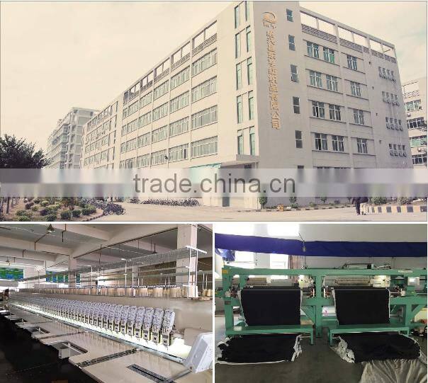 Spring summer love heart pattern cutting motif woven fabric