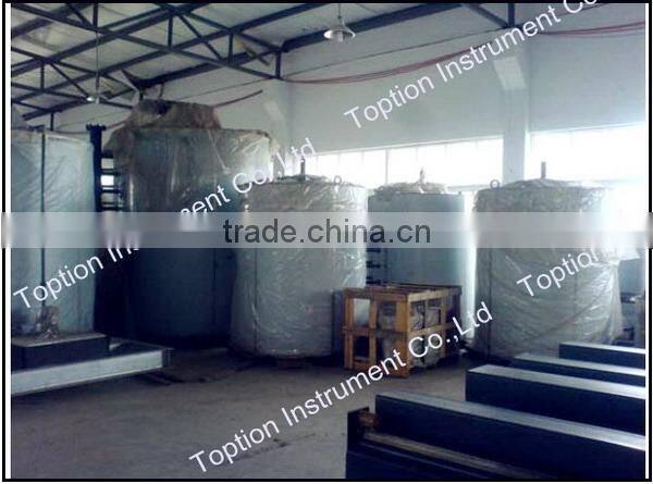 Unique most advanced new type slice ice maker