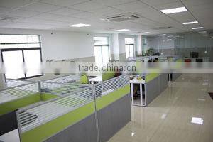 LED stage light LED scan light scanner light spot light EV-SC60S