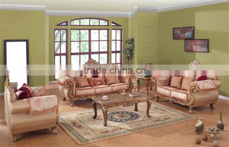 Kid sofa french sofa royal furniture french style