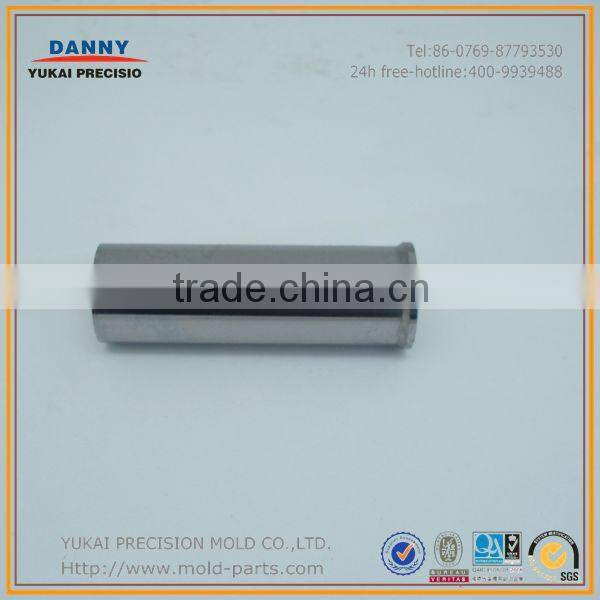 Mold PUNCH PIN from Alibaba Gold supplier