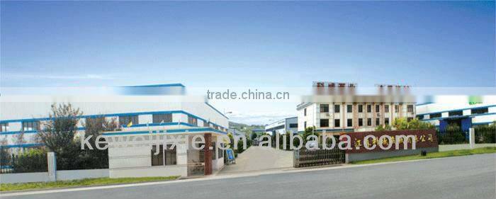 XYJ Chinese herb cleaning machine of leaf vegetables