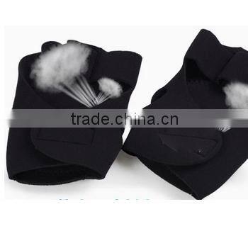 neoprene cutomized weight lifting gloves,neoprene cutomized weight lifting gloves,Leather cutomized weight lifting gloves