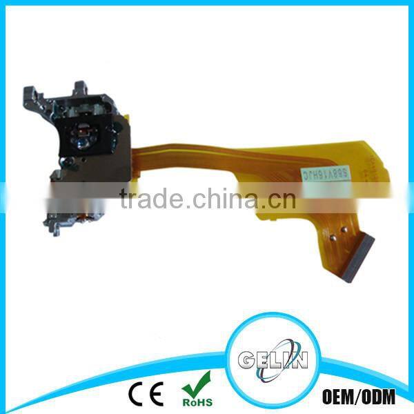 Optical laser lens For CD player SF-HD4