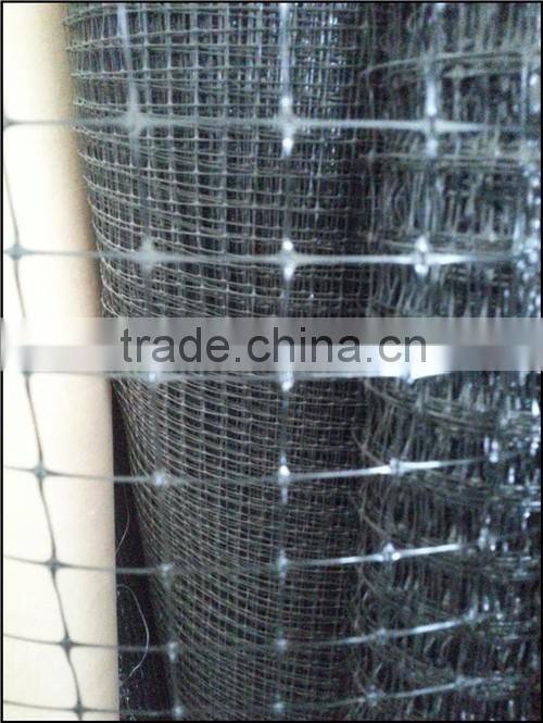 Stretched PP+UV Plastic Deer Fencing|Netting in hot sale