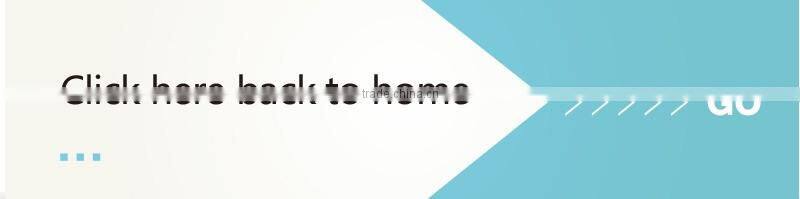 hot sale product auto accessories distributors