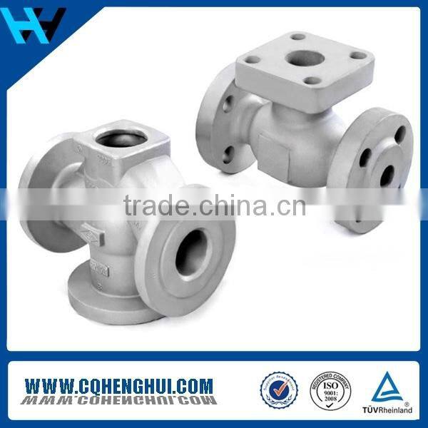 GB Most reliabel crankshaft forging process manufacture