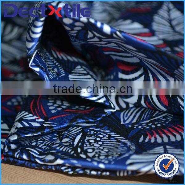 formal and informal wear/shirt/suit fabric/textile/cloth
