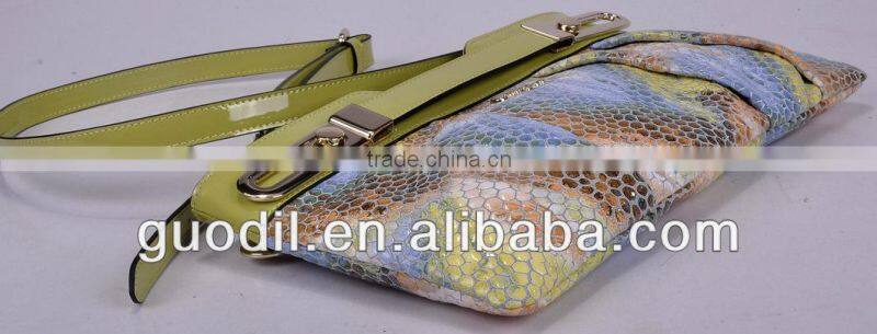 new arrival Genuine Leather wallet wholesale