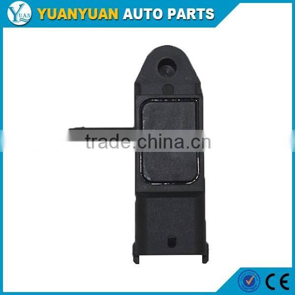 chevrolet aveo accessories 9015416 MAP sensor for chevrolet aveo 2006 - 2009