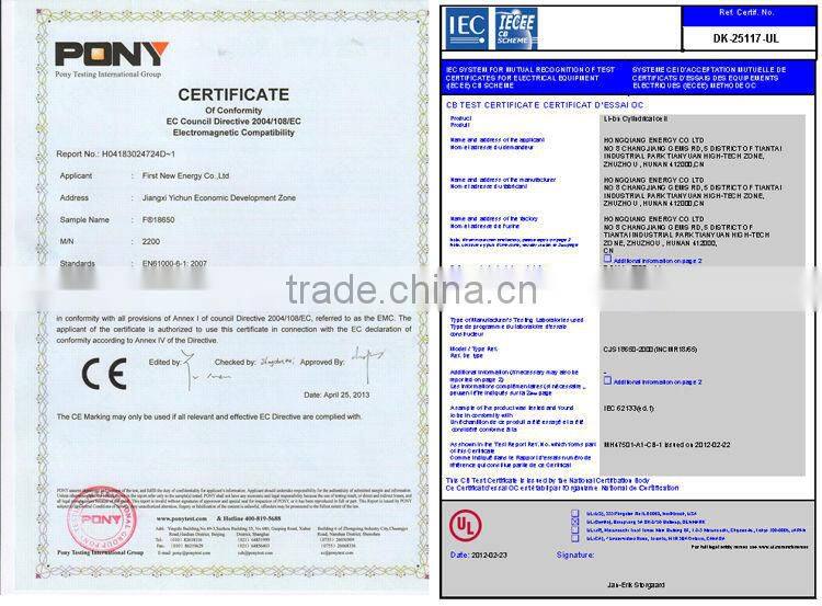 New arrival battery car charger with double USB 3.1A charging from ShenZhen factory car charger