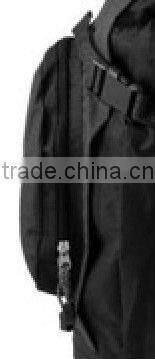 Polyester waterproof backpack