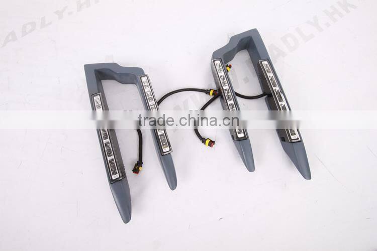 Madly Manufacturer Body kits for Land Rover Sport body kits for Range Rover Sport body kit 2014-2016 Year