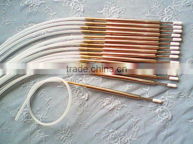 Trade assurance supplier Fisher PGB42MT1.5 Empty plotter pen Gerber AP700