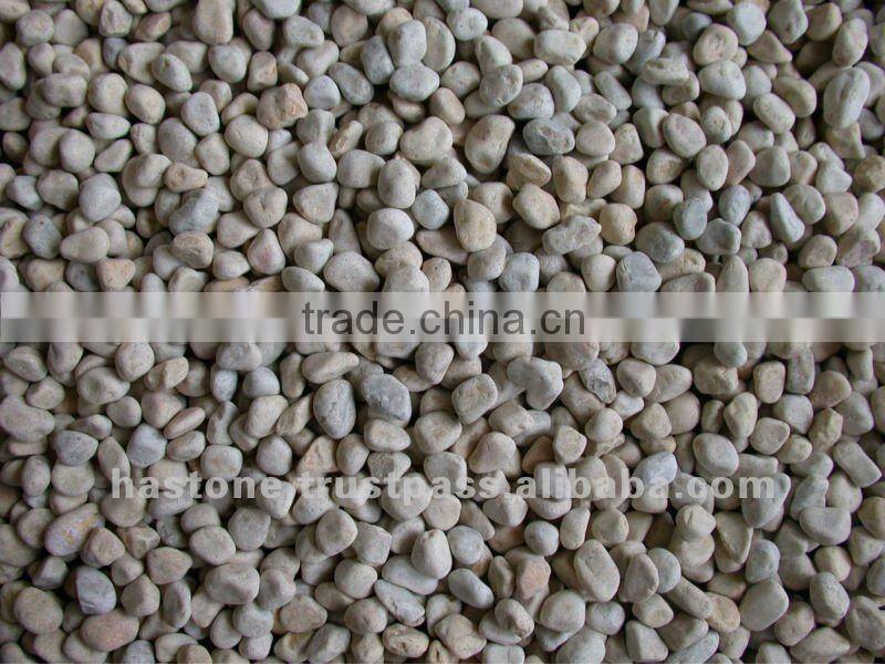 TUMBLED PEBBLE STONE