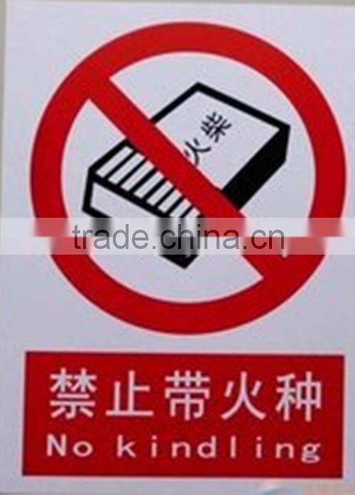 High Visibility Reflective Sheeting,Road Sign