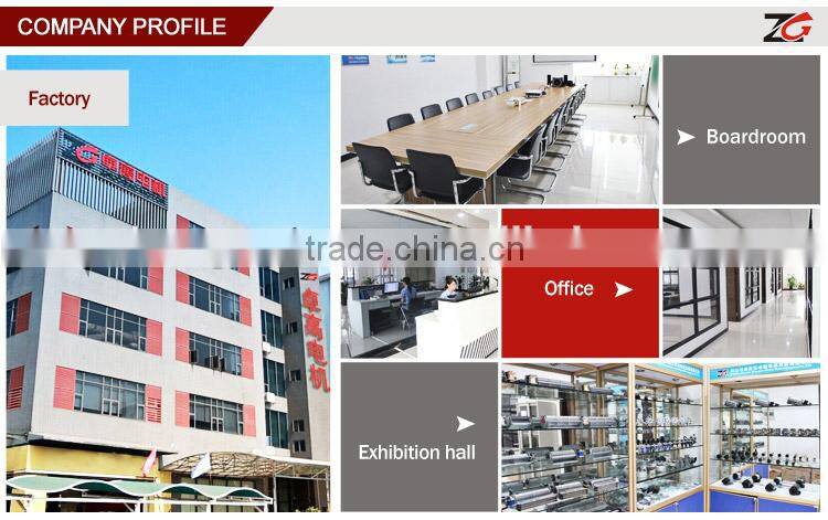 AC oven motor, AC over shaded pole motor for electric ovens, micowaves