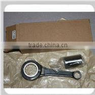 SCL-2012030439 KEEWAY Parts OWEN Motorcycle Speedometer Gear