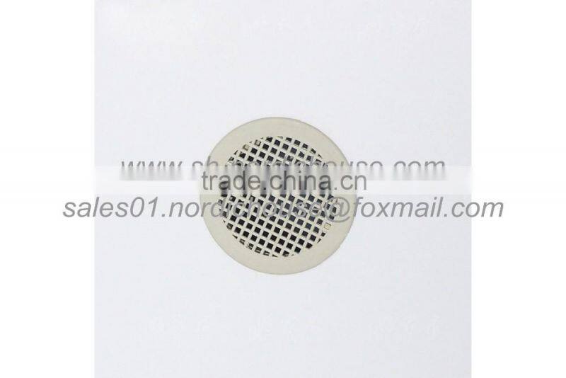 Modern sliding mirrored wardrobes, black and white, glass sliding door wardrobe