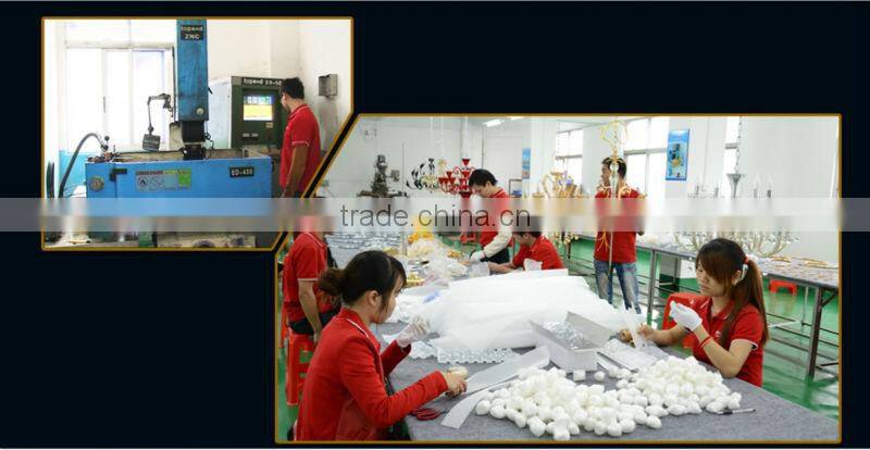 CE&UL Standard Best-seller Modern White Moooi Paper Pendant Lamp MD7325