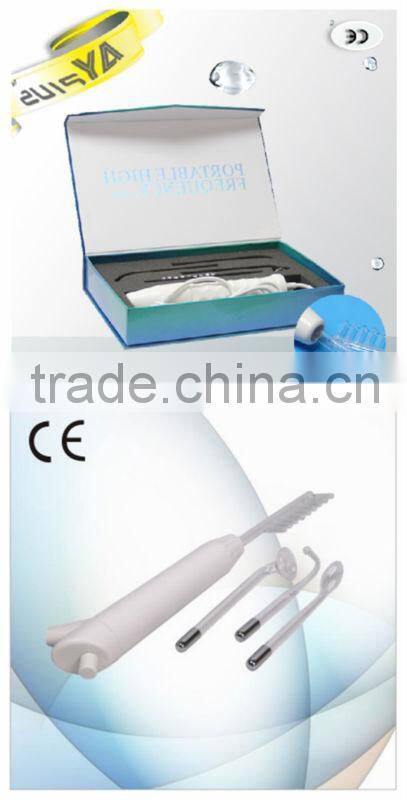 2014 skin beauty equipment AYJ-H074 (CE)