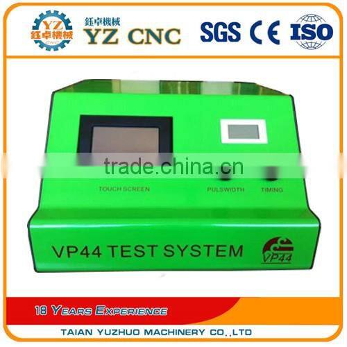 China supplier of VP44 control tester