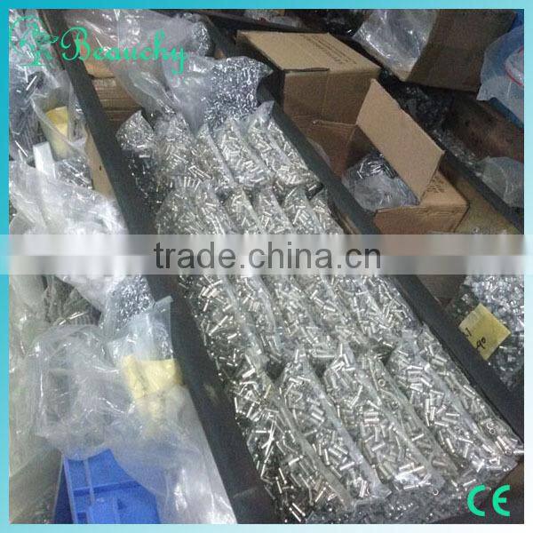 2015 beauchy new arrival vaporflask v2 sx350 zero mod empty box wholesale