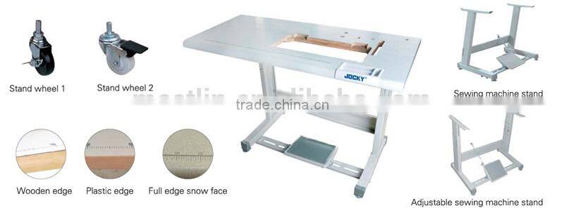 JK808 snap button machine