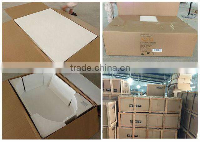 LED rope lights for casino party decorations