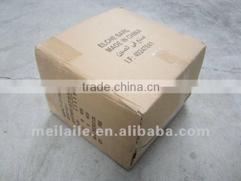 Fashion kids eva shoes sandals