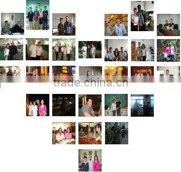 Gloves and non woven bag IR Hot Drying Tunnel IR dryer oven Drying Tunnel SD3000