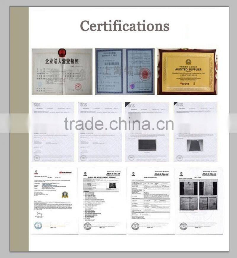 Advertising poster wholesale (JTAMY-2016030207)