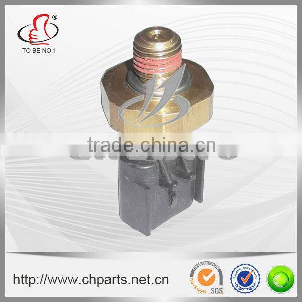 OEM # 05149065AA , Original parts Oil pressure sensor fit for Dodge