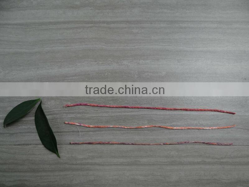 Lily Tape yarn