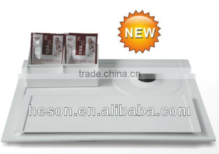 1.2L Hotel Oferta especial de acero inoxidable hervidor electrico-K02