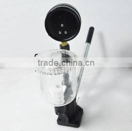 High Quality s60h nozzle tester