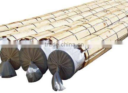 Floating Hoses/Delivery Crude Oil hose Marine Hose