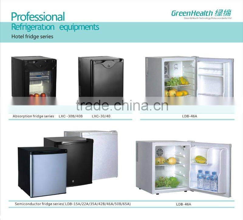 mall refrigerator freezer, best small refrigerator, small refrigerator export