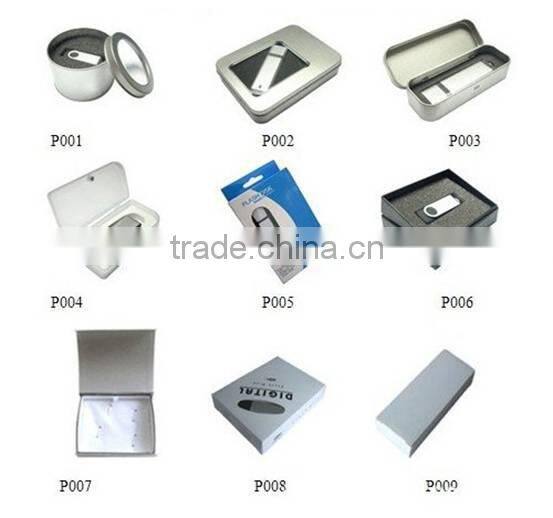 Exquisite packaging wholesale cartoon usb stick 4 gb free samples