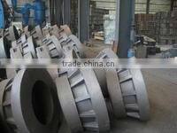 Grey Iron Sand Casting