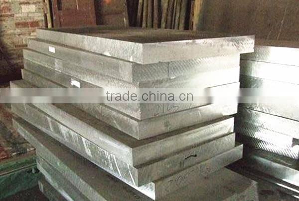 4x8 stainless steel sheet, 304 stainless steel sheet, stainless steel