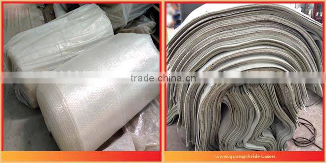 Portable amusement rides for local Fair colorful tea cup rides on wheel