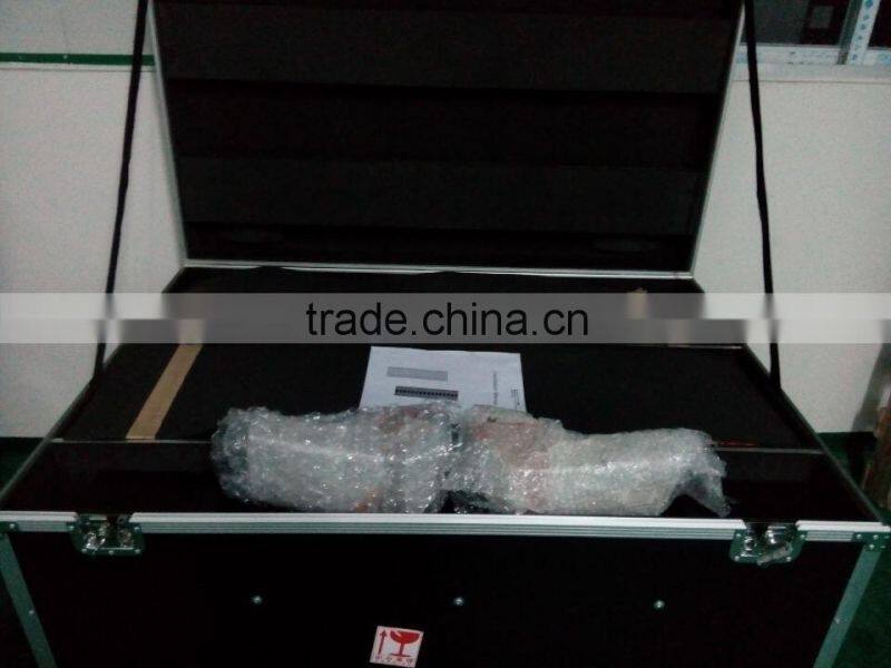 P18.75 Flexible Curtain screen