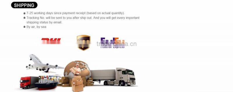 15kva three phase in single phase out online ups power for computer application