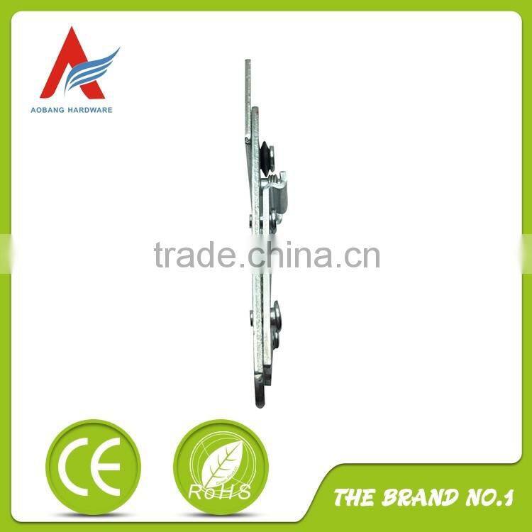 Cheap factory price adjustable sofa bed hinges