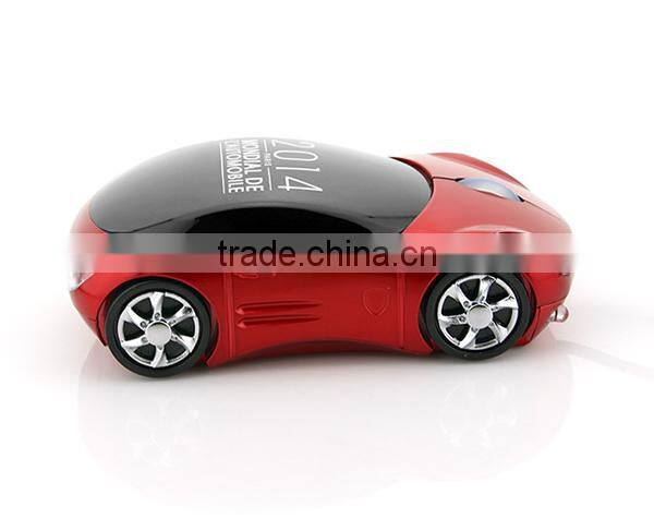 computer software & hardware car computer mouse