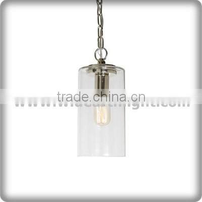 UL CUL Listed Mini Pendant Lamp C40647