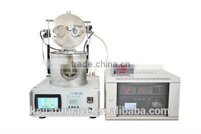 Lab ball mill/laboratory powder liquid mixers 5 liter